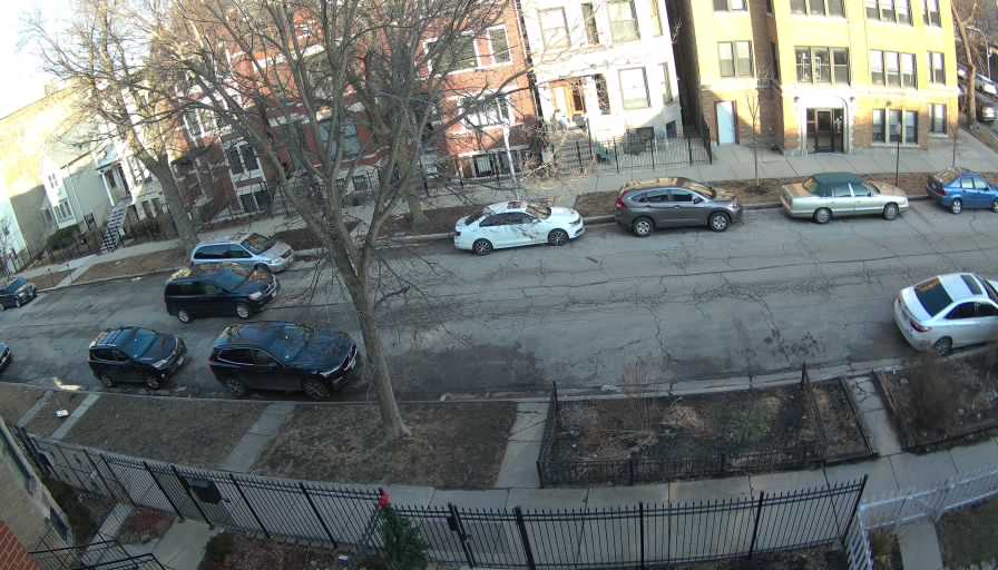 Reolink Camera One_00_Reolink Home Hub One_20250226162412.jpg